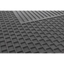 Bilmatter VAICO V10 6841