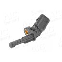 ABS sensor AIC 51482