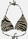Athlecia Tibbits W Triangle Graphic Bik