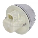FEBI BILSTEIN 194123 Blinklys