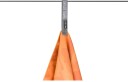 Sea To Summit Drylite Towel Sage S
