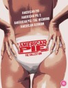 American Pie 14 Bluray