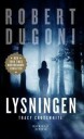 Lysningen Av Robert Dugoni