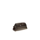 Moschino Dame Vesker Brun ONE SIZE,