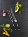 Scanpan - Classic 15cm Tranchergaffel