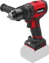 Energizer 3DR027 Slagdrill 20V Uten batteri
