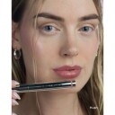 Nemesis Lip Stain Hush