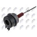 Turbolader NTY ECD WW 056