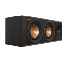 Klipsch Rp-404c Ii Reference Premiere Senterhøyttaler
