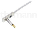 Rockboard Flat Patch Cable 120 cm