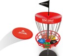 SportMe Discgolfset Mini