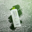 Beplain Mung Bean Pore Clearing LHA Toner 265ml