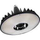 HID LED High Bay Universal 25000 lumen, 160W/840 (400W) E40