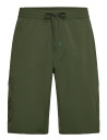 BOSS S_Urbanex-Cargo - Green - 50