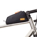 Restrap Top Tube bak Overrørsveske