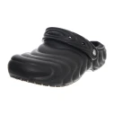 Crocs Herre Sko Svart 36 EU,