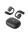 Havit OWS914 Earbuds  Svart