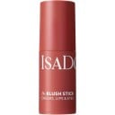 Isadora The Blush Stick 46 Soft Brown 5,5g