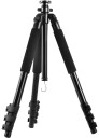 Walimex 15350 Kamerastativ