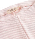 MarMar Modal Rosa Leggings 4 mdr/62