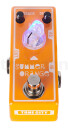 Tone City Summer Oransje - Phaser