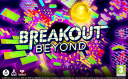 Breakout Beyond PS5 Spill