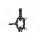 Akseltapp hjulopphengning AIC 56457