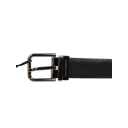 Dolce & Gabbana Herre Accessories Svart ONE SIZE,