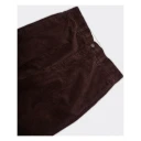 Sebago Herre Bukser Brun S,