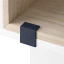 Muuto - Muuto Klips (5 pk) til Stacked 2.0 moduler - Lunehjem.no - Interi?r p? nett
