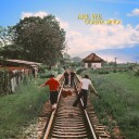 Sam Tompkins  ARE WE GONNA SING?  CD