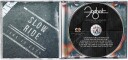 Foghat  Across The Airwaves  CD