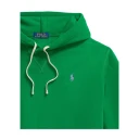 Polo Ralph Lauren Herre Gensere & Hettegensere Grønn S,