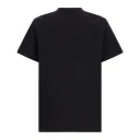 Moschino Herre Topper Svart S,