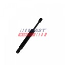 FAST FT04417 Baklukedemper