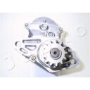 JAPKO 3T237 Starter