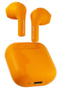 Happy Plugs Joy  Oransje