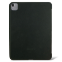 Decoded Slim Cover Etui til iPad Air 11"   Charcoal