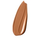 NARS Light Reflecting Foundation 30 ml Belem