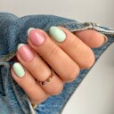 Semilac UV Gel Polish 474 Picnic Soirée