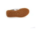 W6Yz Dame Sko Beige 39 EU