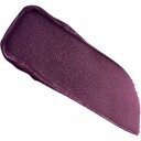 Lancôme Lancôme Lip Idôle Butterglow Glowy Purple 3 G