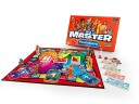 Go master you tubers