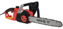 Yato YT-84872 kjedesag - 2400W