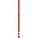NYX Professional Makeup Vivid Rich Mechanical Liner Tiger's Prize