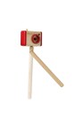 PLANTOYS Vlogger Kit