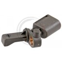 ABS sensor A.B.S. 32061