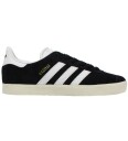 Adidas Dame Sko Svart 37 EU