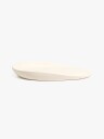 Beemoo CARE OvaFoam Stellematte Sand Beige