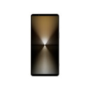 Sony Xperia1 VI 12GB/256GB Platinagrå